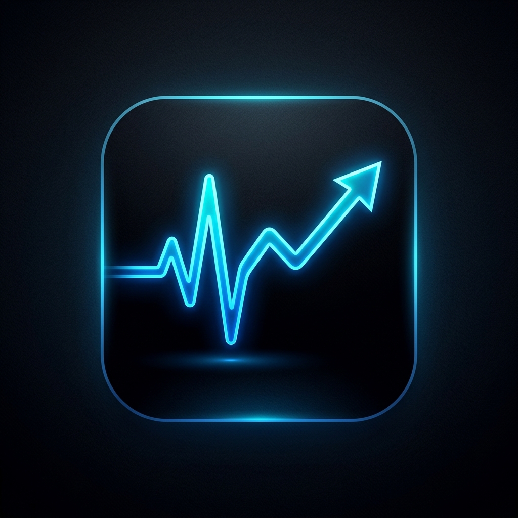 TrendConnector Logo